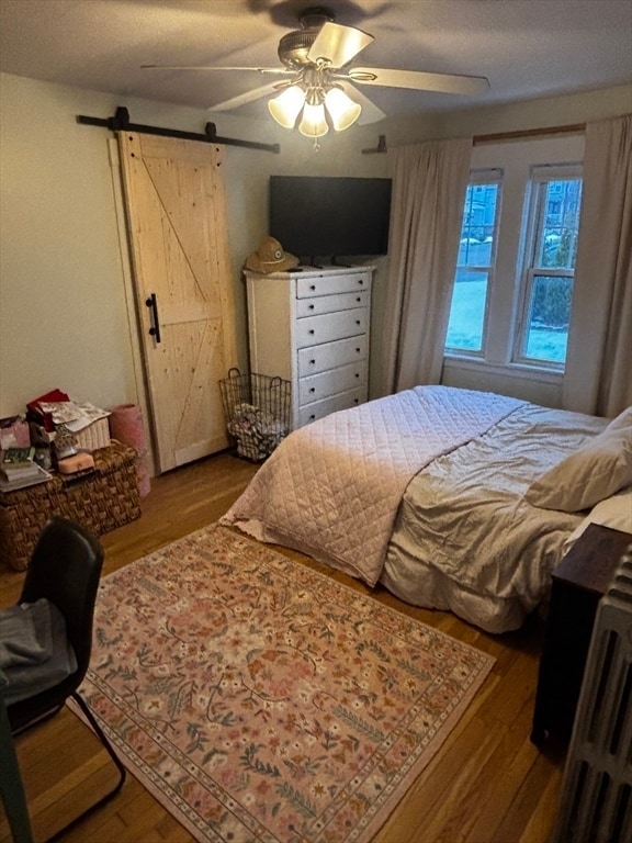 Building Photo - 73 Edinboro Rd