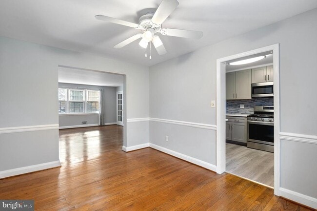 Building Photo - 1618 Myamby Rd