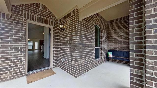 Building Photo - 109 N Henrietta St