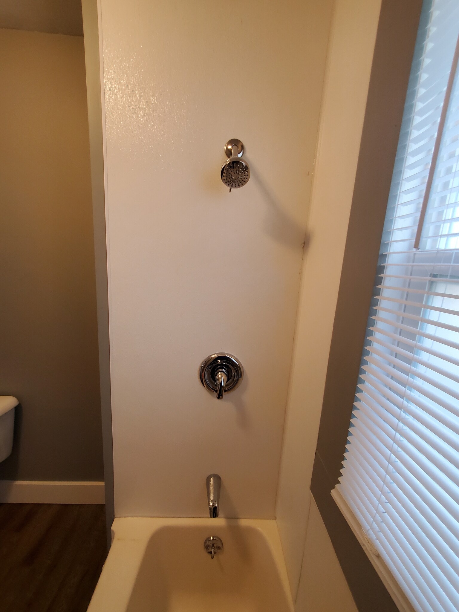 Building Photo - 2642 Riordan St