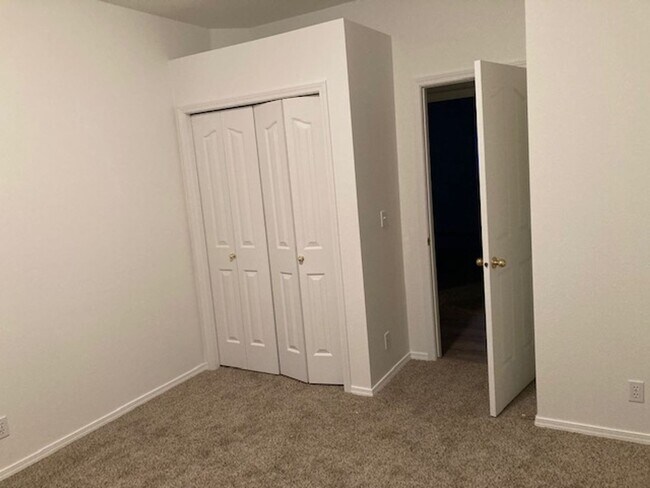 Building Photo - Lovely single level home in Meridian