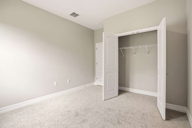 Building Photo - Brand New 4-Bedroom Gem with 2 Full Baths A Magical Space For Your Family!