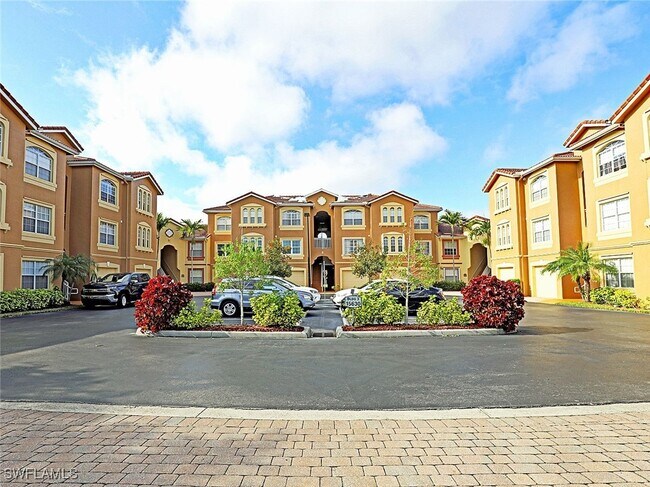 Building Photo - 15630 Ocean Walk Circle
