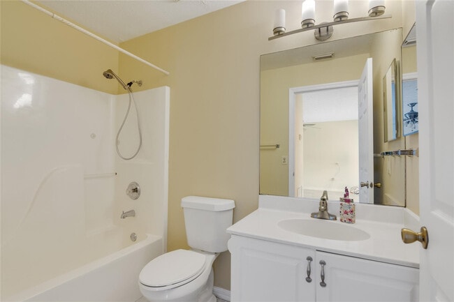 Building Photo - 5740 Travelers Way