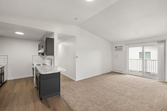 Building Photo - Ivy l | Elevated 3 Bedroom