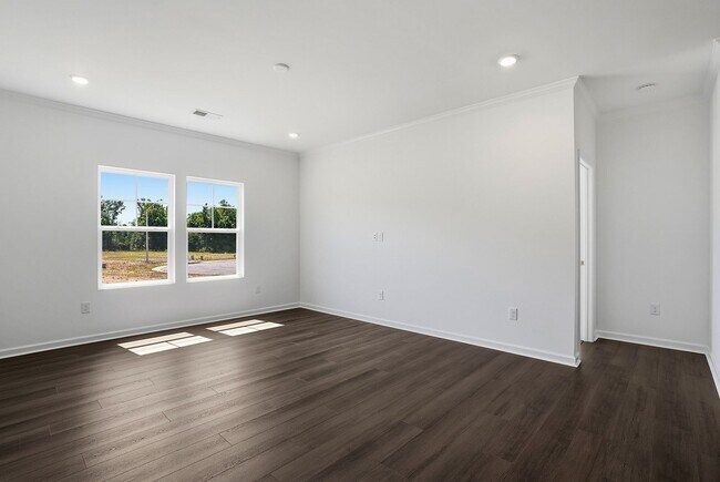 Building Photo - BRAND NEW RANCH HOME with 3 bedrooms and 2 baths