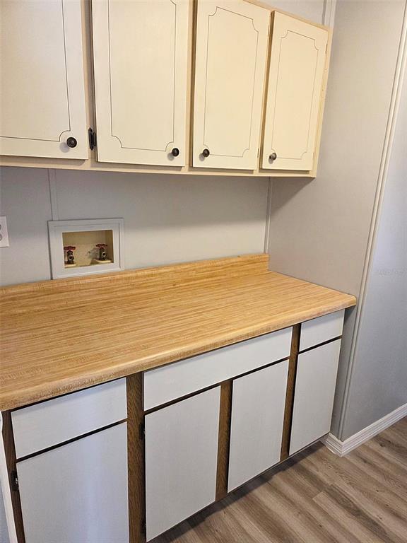 Building Photo - 1077 Quail Dr