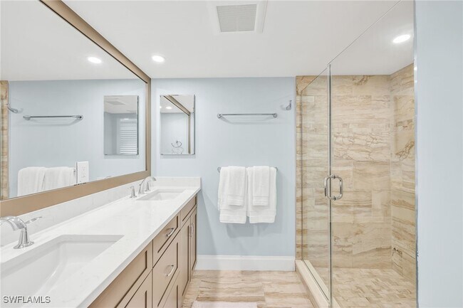 Building Photo - 9653 Gulf Shore Dr