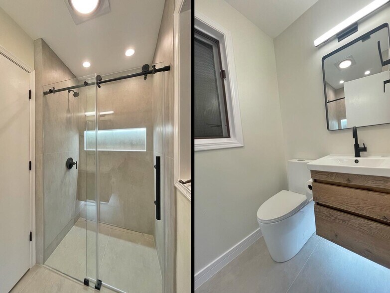 Building Photo - 516 S Campbell Ave