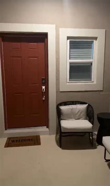 Building Photo - 5100 Revolutionary Wy