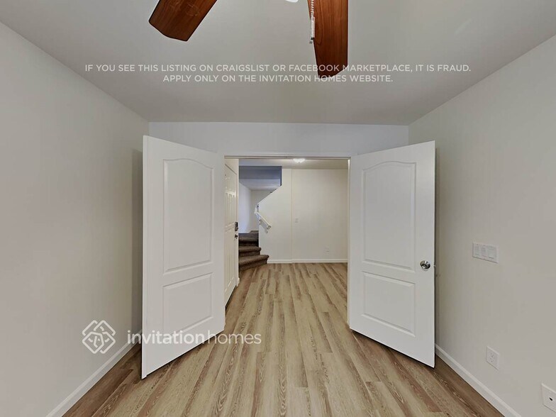 Building Photo - 41640 W Sunland Dr