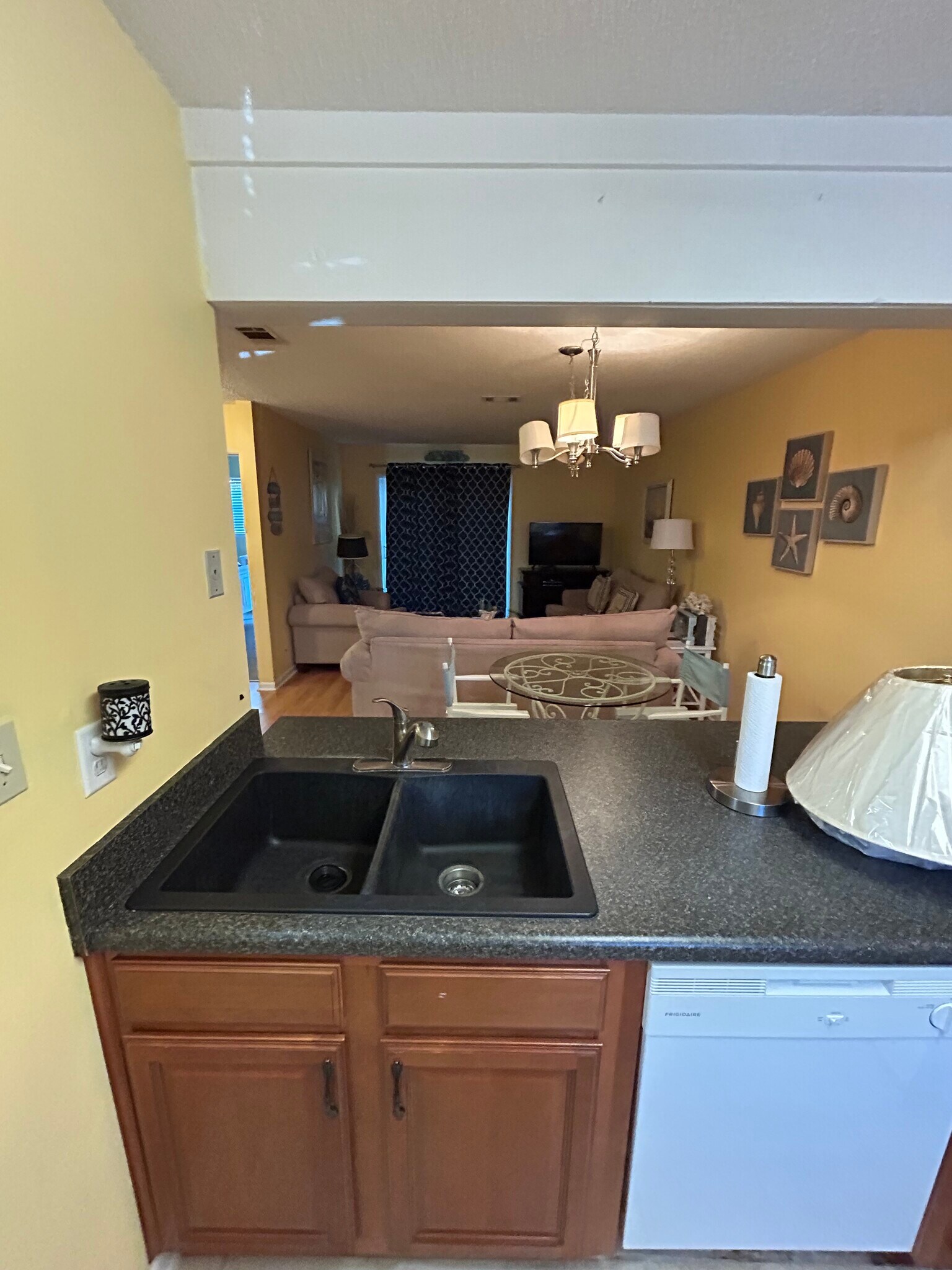 Building Photo - 375 Bluefish Dr