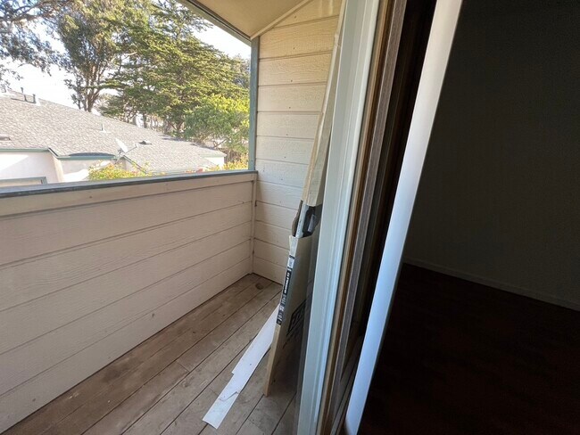 Building Photo - 189 San Pablo Ct