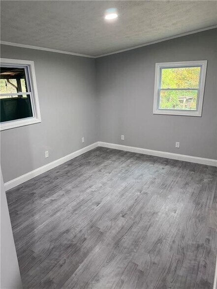 Building Photo - 2175 Hanfred Ct