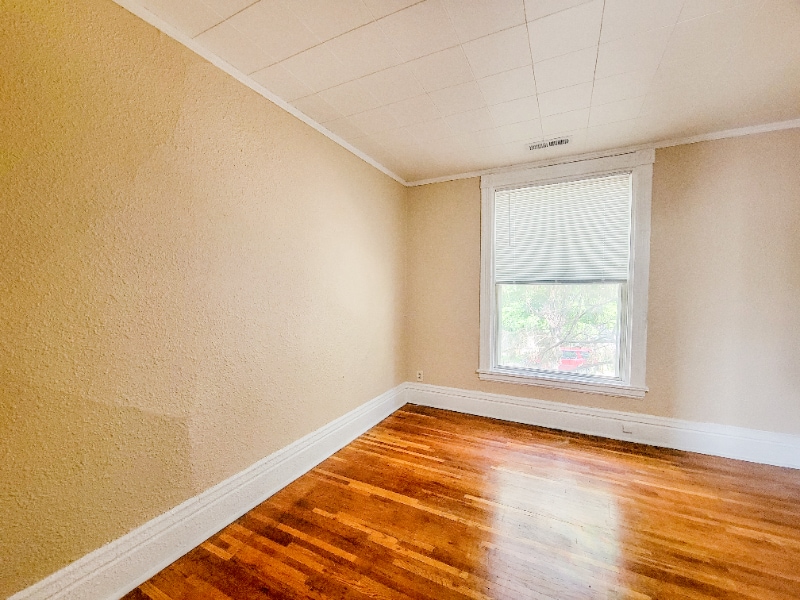Building Photo - 2640 Fillmore St NE