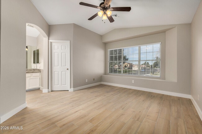 Building Photo - 1836 N Stapley Dr