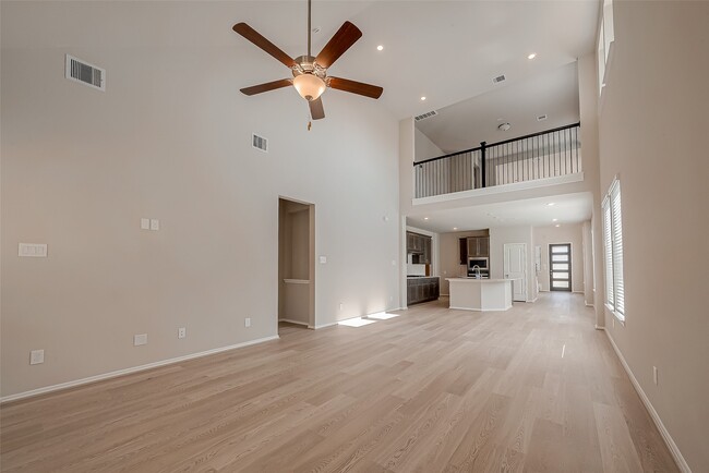 Building Photo - 32005 Towering Birch Trl