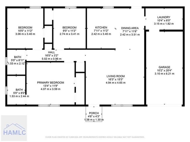 Building Photo - 850 Lyndsi Ln