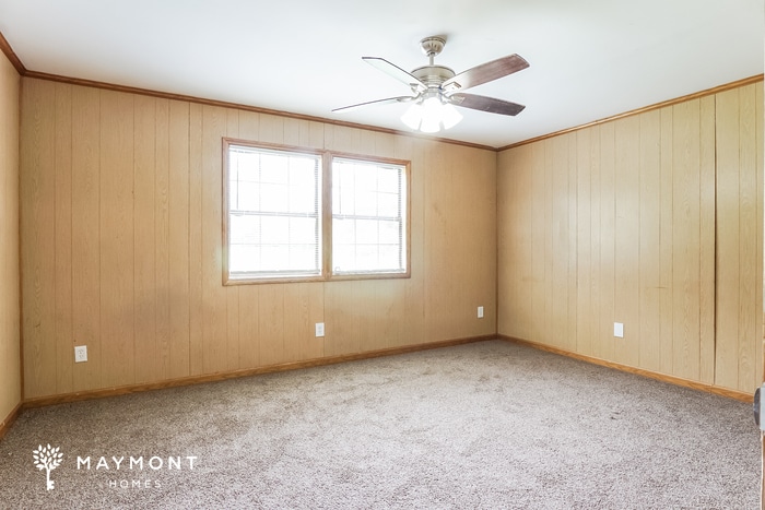 Building Photo - 2311 5th E St