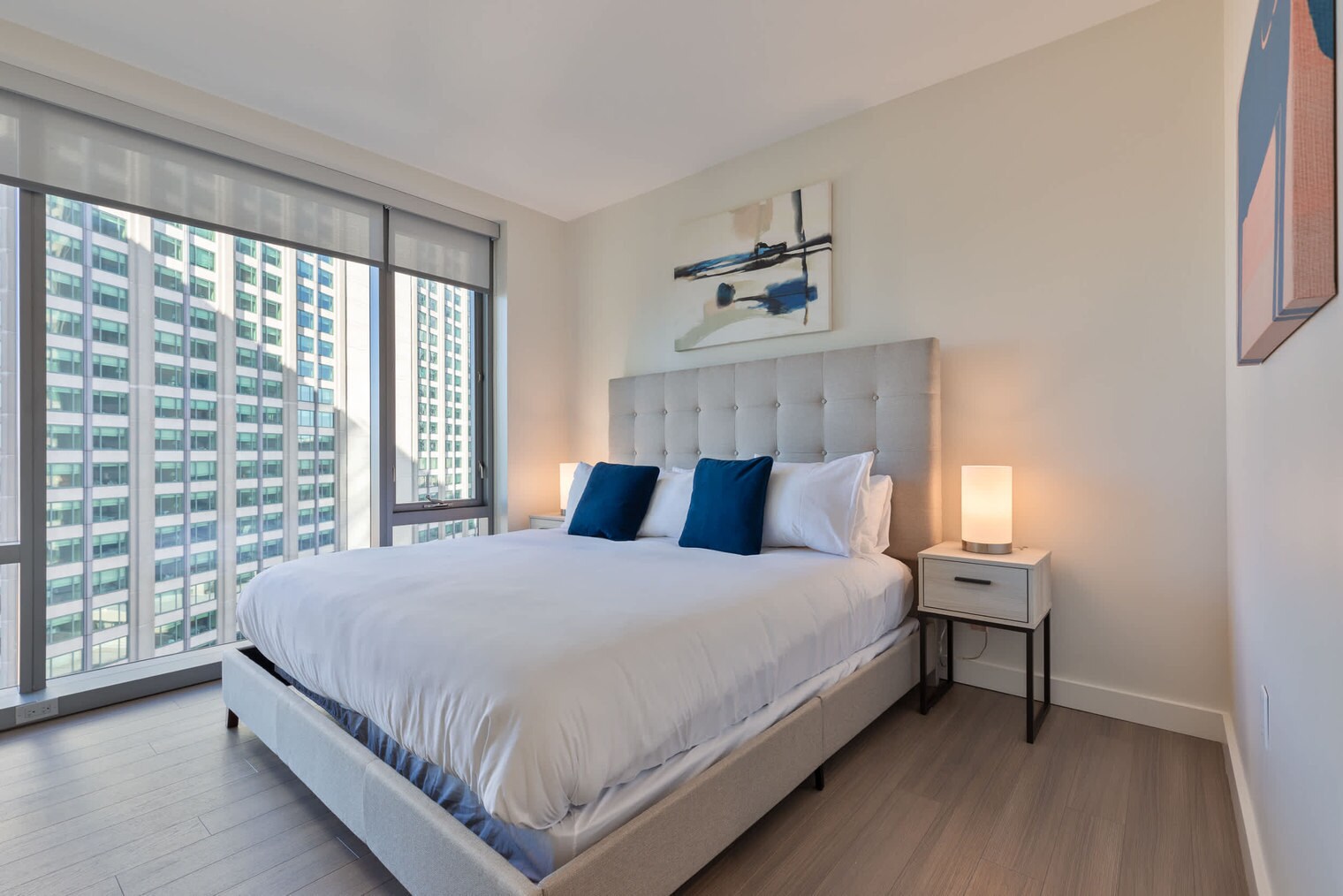 Building Photo - 57-59-59 Belvidere St