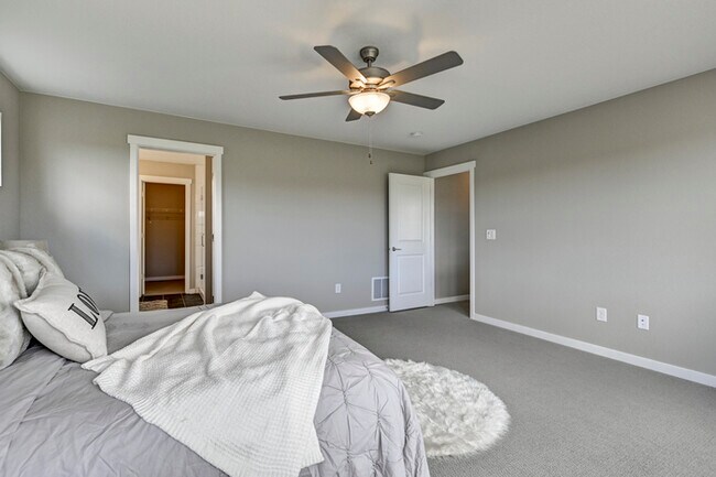 Building Photo - 5875 Spring Breeze Drive Colorado Springs,...