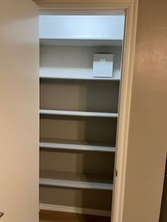 Building Photo - 33 E Blanch Ave