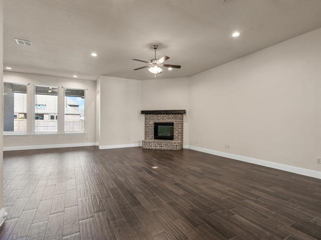 Building Photo - 15016 Fleet Hill Rd