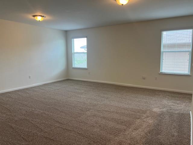 Building Photo - 381 Northern Flicker St