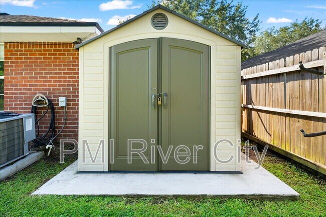 Building Photo - 7816 Marsala Ct