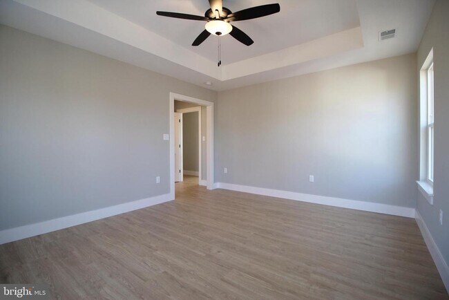 Building Photo - 224 Mill Race Dr