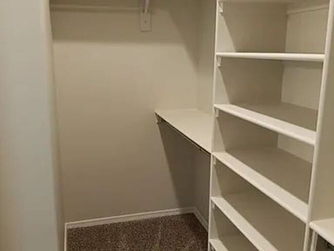 Building Photo - Welcome to this beautiful 3 bedroom, 2 bat...
