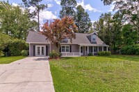 Building Photo - 4634 Lord Elkins Rd