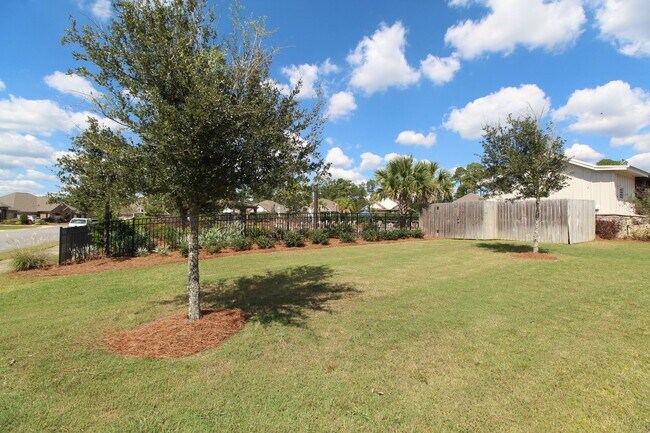 Building Photo - Don’t Miss This 4BR New Construction Home — 3-Car Garage, Modern Interior, Open Layout & Communit...