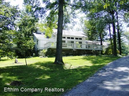 Primary Photo - 3 br, 3.5 bath House - 443 S. Mason Rd.