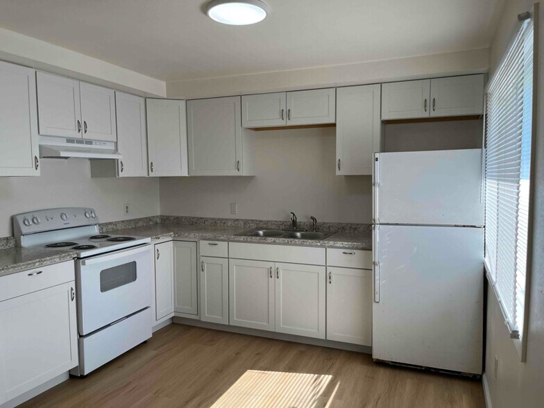 Primary Photo - 338 Willow St