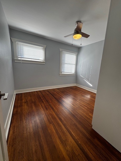 Building Photo - 2420 Madison Ave