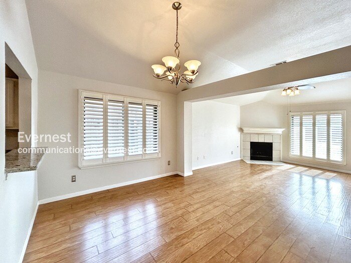 Building Photo - 107 Blue Ridge Trail