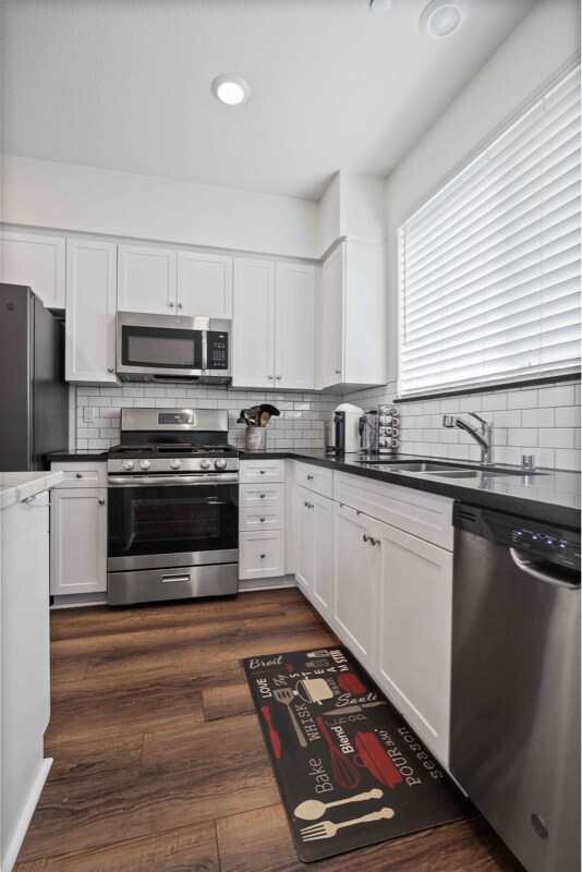 Building Photo - 17604 Garden House Ln