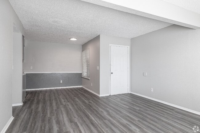 Building Photo - 55 N Ranchwood Blvd