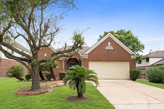 Primary Photo - 12214 Elk Meadow Dr