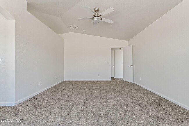 Building Photo - 17482 W Caribbean Ln