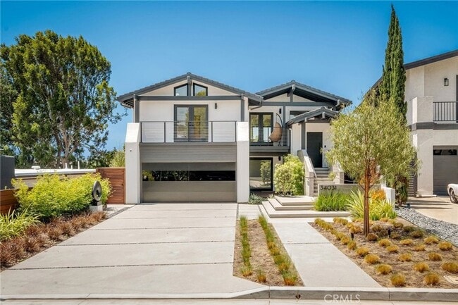 Building Photo - 34031 Mazo Dr