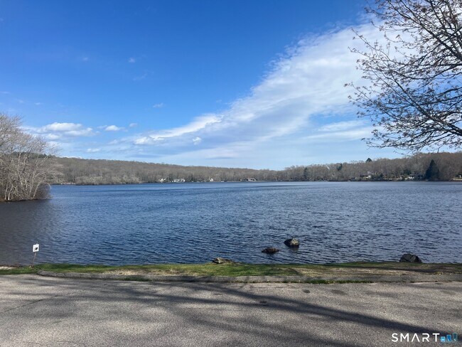 Building Photo - 389 Wyassup Rd