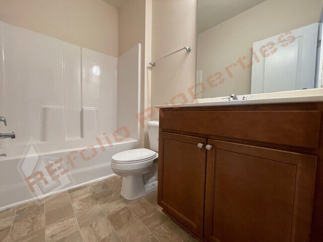Building Photo - Great News!  Application Fee will be credi...