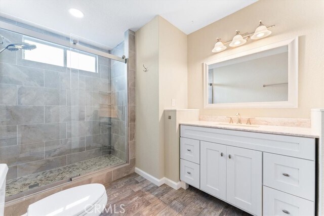 Building Photo - 334 Moonstone Bay Dr