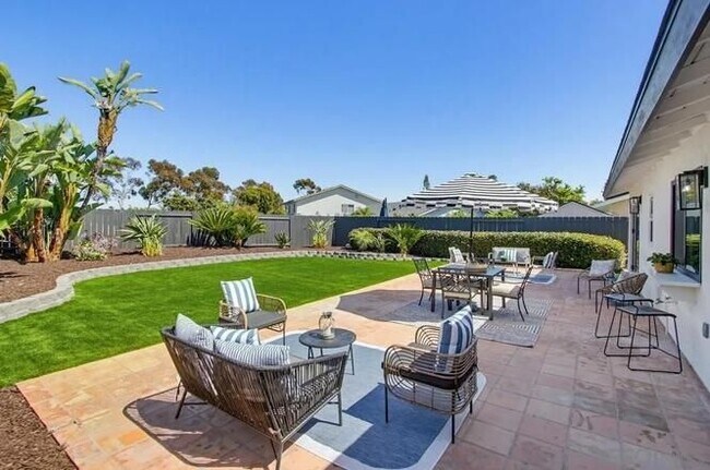 Building Photo - 7415 Bovet Way
