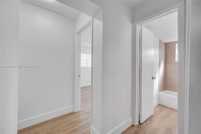 Building Photo - 668 NW 31st St