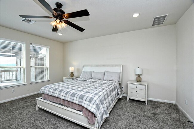 Building Photo - 4612 Apollonia Wy