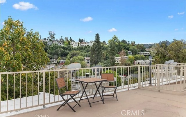 Building Photo - 11847 Laurelwood Dr