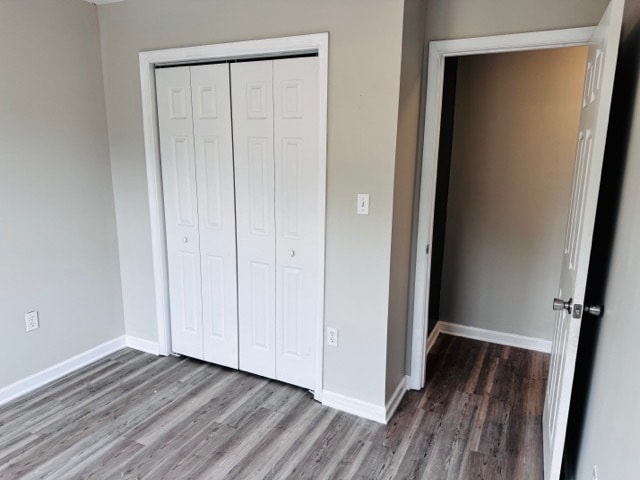 Building Photo - 77 Burdette Dr